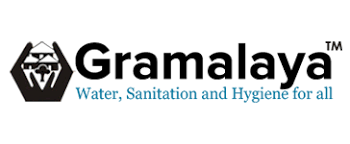 Gramalaya